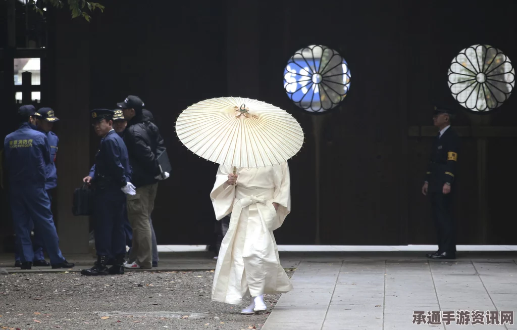 日本靖国神社祭祀当日爆炸细节解析，警方的判断与应对技巧方法探讨