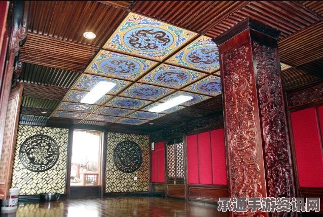 UBOAT潜艇打击大船队技巧详解与实战问答