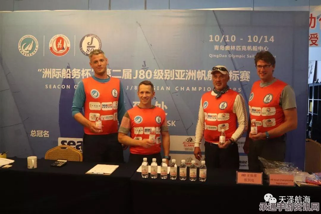 UBOAT潜艇打击大船队技巧详解与实战问答