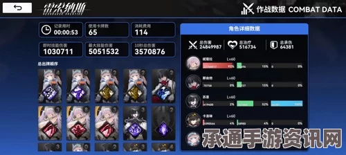 雷索纳斯SSR角色选择与攻略，最佳角色选择与技巧方法详解