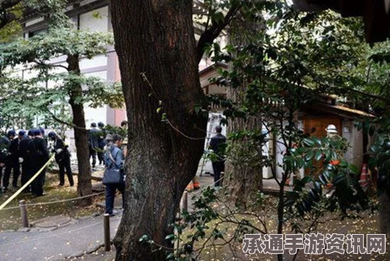 日本靖国神社南门洗手间爆炸事件，现场解析及应对之道