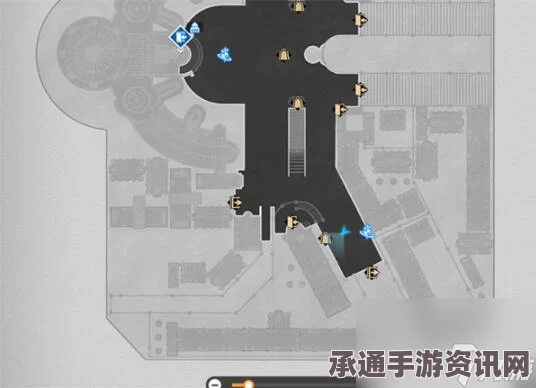 崩坏星穹铁道，奇巧零食获取攻略与技巧方法详解