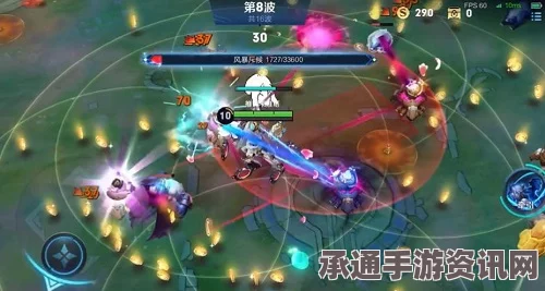 王者荣耀机关百炼无尽模式攻略详解，实战解析与技巧方法分享