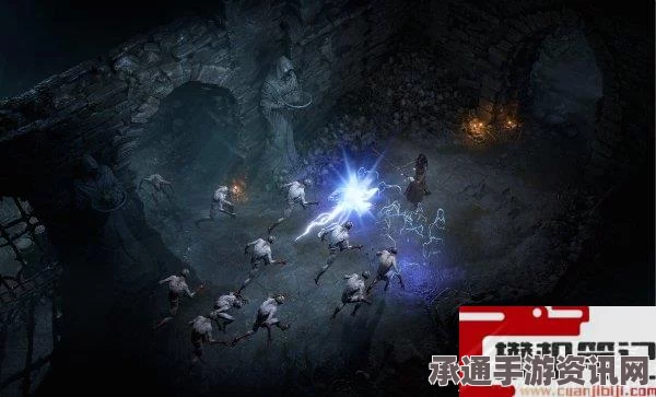暗黑破坏神4s5飓风伤害改变深度解析与技巧分享