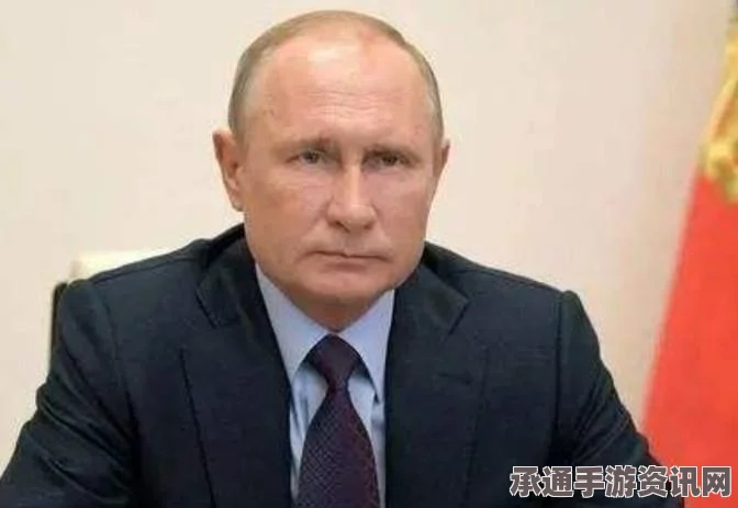 揭秘普京打击IS作战室的超强科技，超大电子屏与高效作战策略