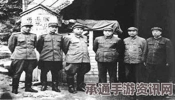 朝鲜船只发现十具尸体漂至日本海岸事件揭秘，幽灵船背后的故事与探索