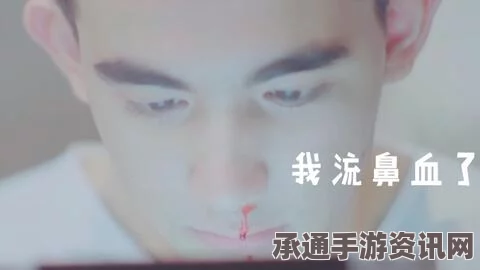 津巴布韦年度最丑先生揭晓，背后的故事与审美话题引发网友热议