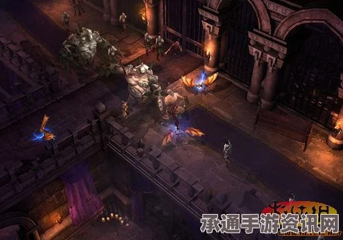 暗黑破坏神4s5先祖力量之威能伤害详解及技巧方法