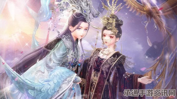 奇迹暖暖带你探寻清代帝后饮食礼仪与一日几餐的奥秘