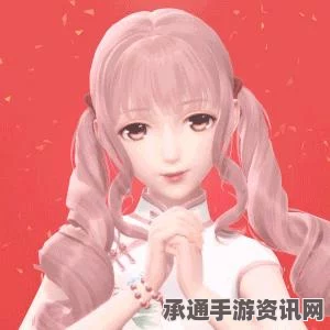 奇迹暖暖，探寻清代帝后的一日几餐与饮食礼仪之技巧