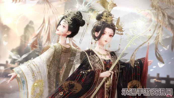 奇迹暖暖，探寻清代帝后的一日几餐与饮食礼仪之技巧