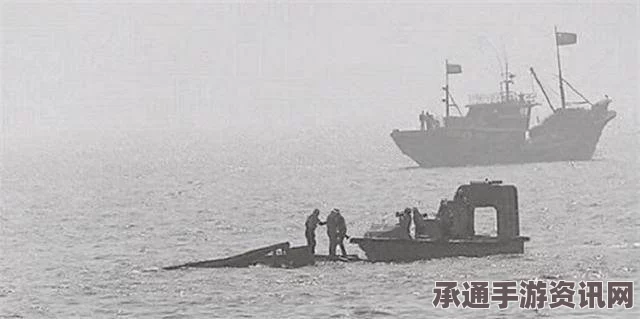 三渔船载有朝鲜人民军士兵尸体的漂浮事件，细节解析与应对技巧