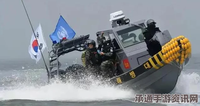 三渔船载有朝鲜人民军士兵尸体的漂浮事件，细节解析与应对技巧