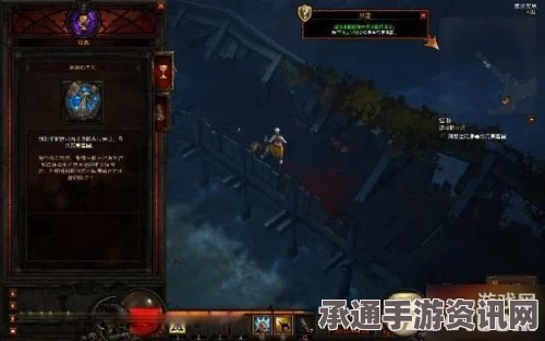 暗黑破坏神4s5肆意割裂威能变化详解及技巧方法探讨