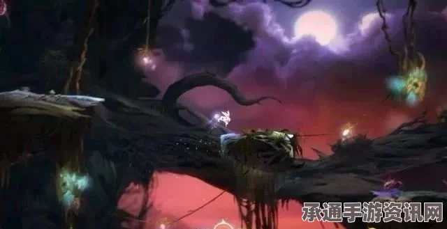 暗黑破坏神4s5杀气凌人生命上限及游戏技巧详解