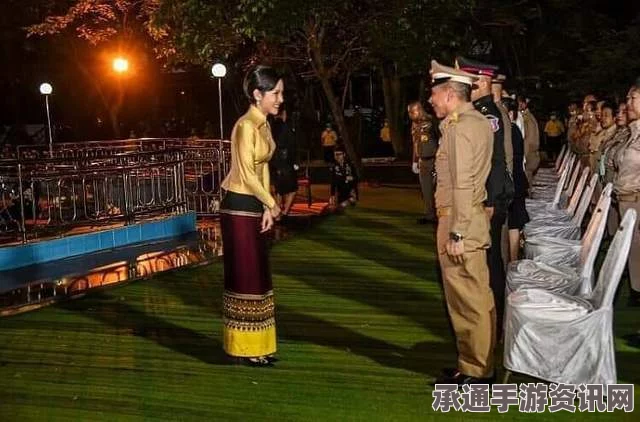 泰国女孩拜佛时穿着暴露引发的争议与反思，社会观念与尊重的探讨