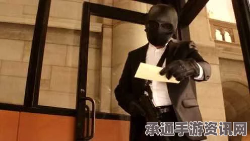 揭秘大头菜小子抢银行背后的故事与拍摄技巧