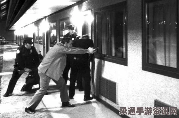 大头菜小子抢银行，揭秘照片背后的故事与拍摄技巧