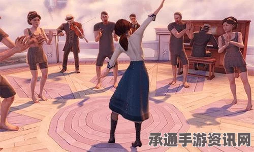 生化奇兵iOS版永久下架，如何应对与问答探讨
