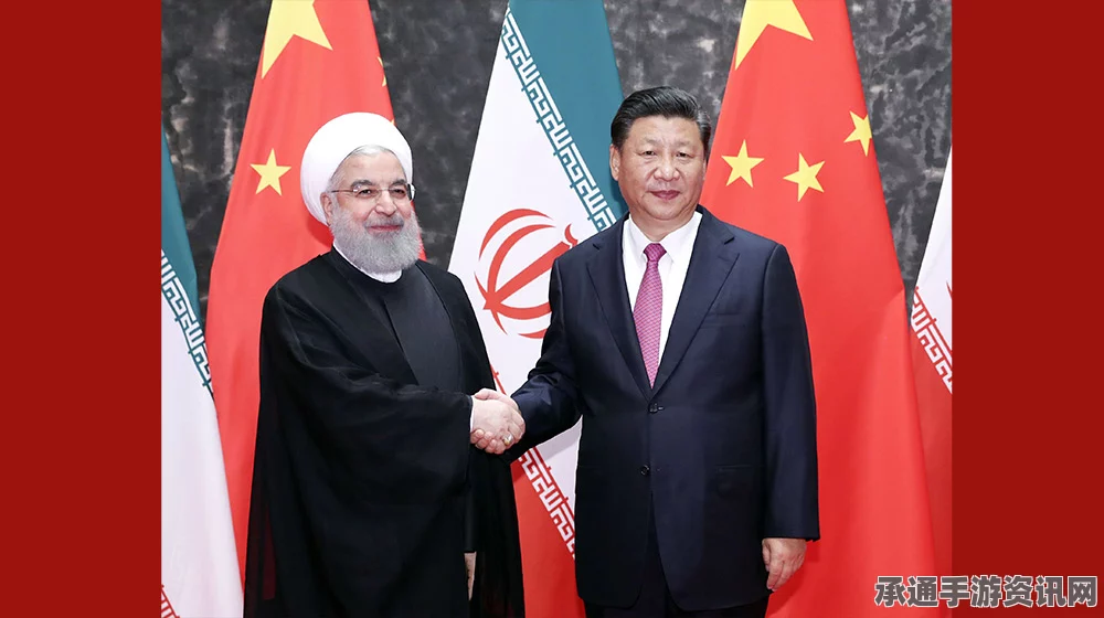 韩政府决定为金泳三举行国葬，背景、过程与深远意义