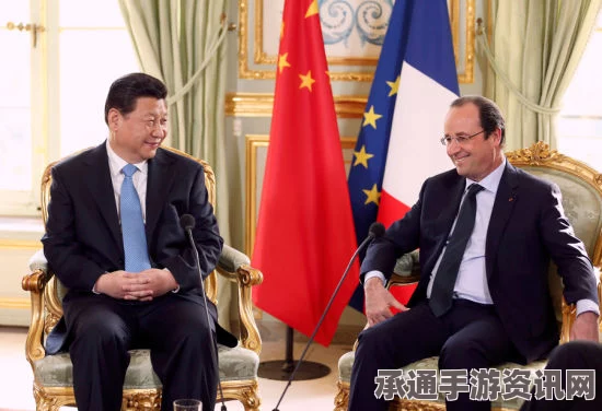 韩政府决定为前总统金泳三举行国葬，背景、过程及意义