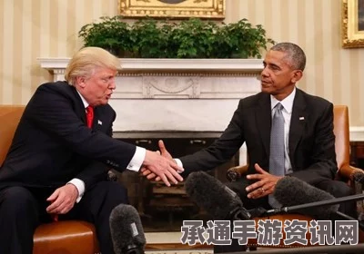 韩政府决定为前总统金泳三举行国葬，背景、过程及意义