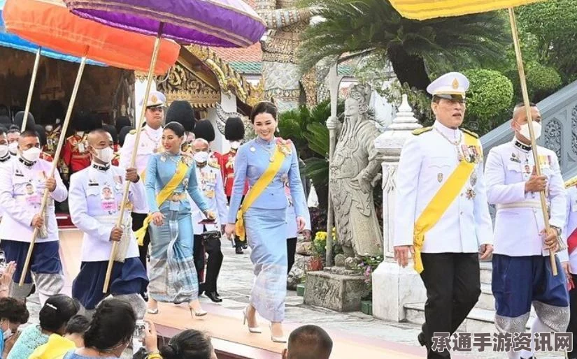 美国实施新政策，吊销不交税公民的护照，预计十年内增收约4亿美元—解读与应对技巧