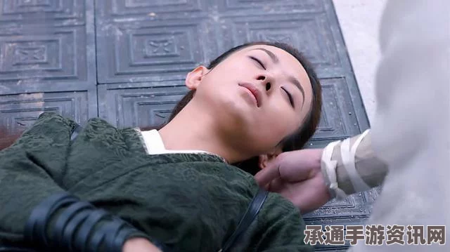 王者荣耀，应对坑爹队友挑战的策略与表情包欣赏指南