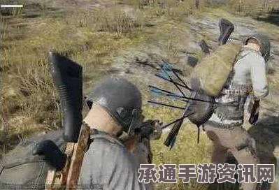 王者荣耀，面对坑爹队友的挑战与应对策略及表情包欣赏