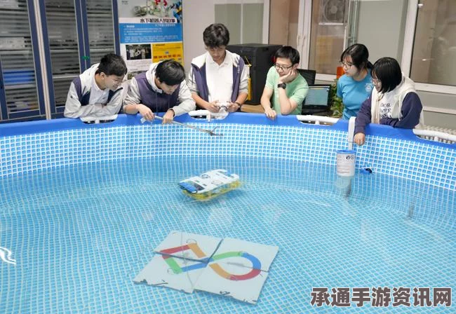 奇迹暖暖，童话王国来客——深度解析投票选择方法与技巧