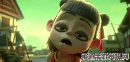 王者荣耀中的十大神级技能，哪吒天降居首位，盘点与技巧解析
