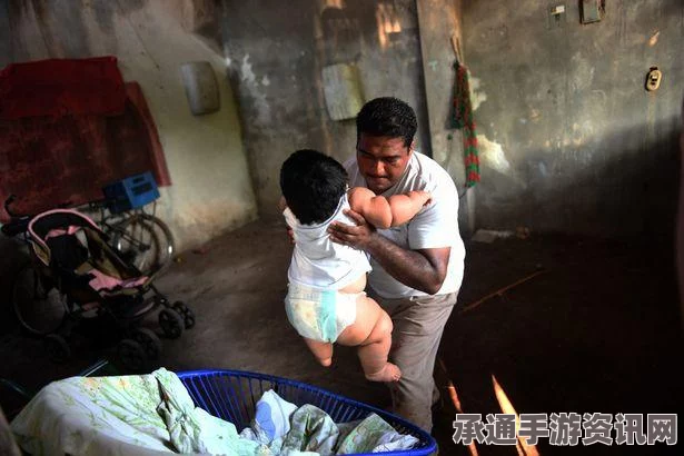 墨西哥女孩遭拐卖四年，被迫接待四万次客人，孩子成为人质—如何防范与应对此类事件？