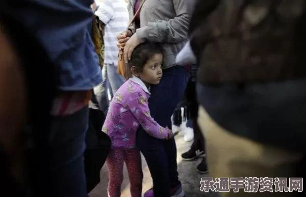 墨西哥女孩遭拐卖四年，被迫接待四万次客人，孩子成为人质—如何防范与应对此类事件？