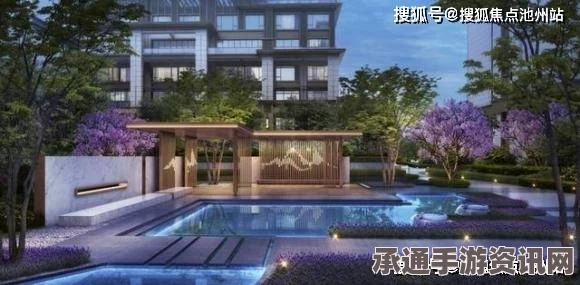 鸣潮炽霞核心机制深度解析，技巧与方法探讨