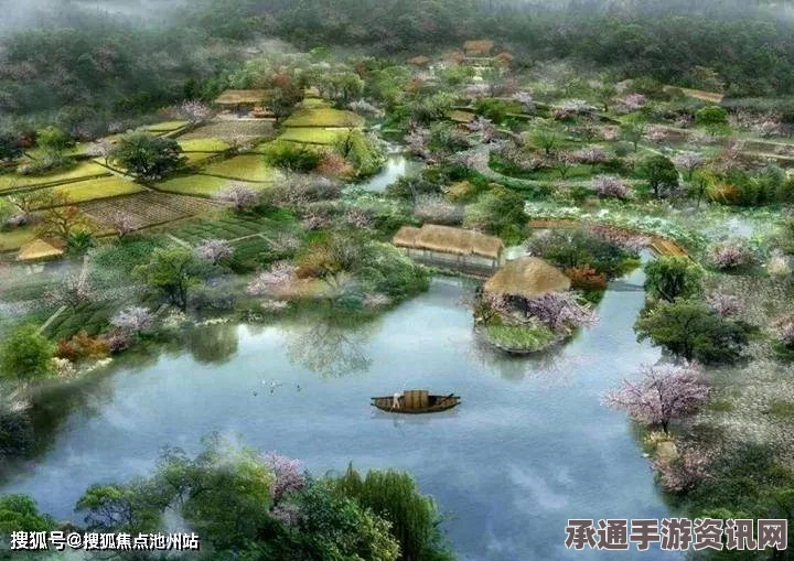 鸣潮炽霞核心机制深度解析，技巧与方法探讨