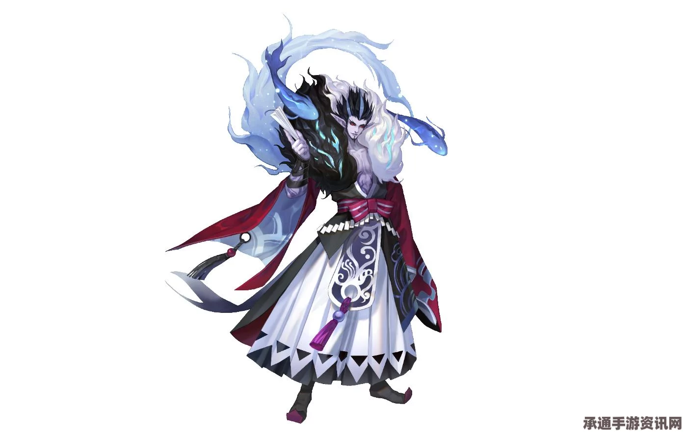阴阳师春节活动攻略，活动时间表与技巧方法一览