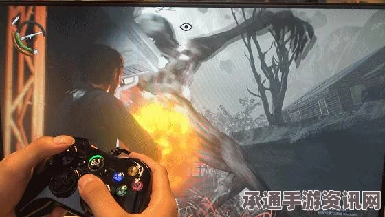 恶灵附身2剧情流程与全收集攻略详解，图文教程与技巧分享秘籍秘籍秘籍秘籍秘籍秘籍秘籍秘籍秘籍秘籍秘籍秘籍秘籍秘籍秘籍秘籍秘籍秘籍秘籍秘籍秘籍秘籍秘籍秘籍秘籍秘籍秘籍。