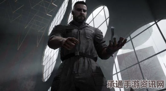 原子之心攻略大全，技巧方法与常见问题解答