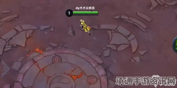 王者荣耀机关百炼全章节通关攻略，技巧方法与问答解答