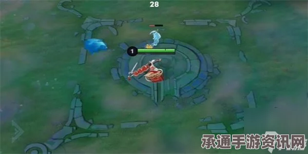 王者荣耀机关百炼全章节通关攻略，技巧方法与问答解答