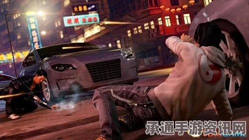 热血无赖秘籍全攻略及作弊码一览表