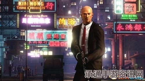 热血无赖秘籍大全与全作弊码一览