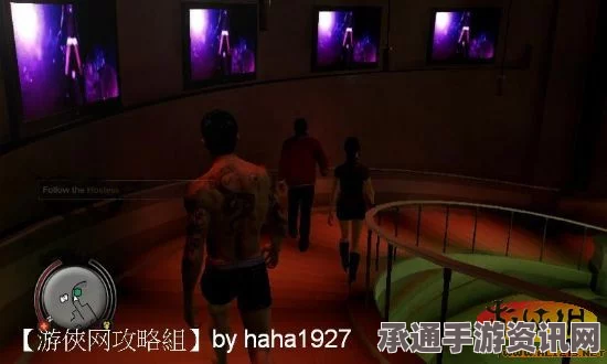 热血无赖秘籍大全与全作弊码一览