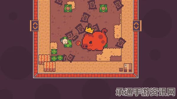 大头菜小子抢银行第四张照片点位攻略及技巧讲解