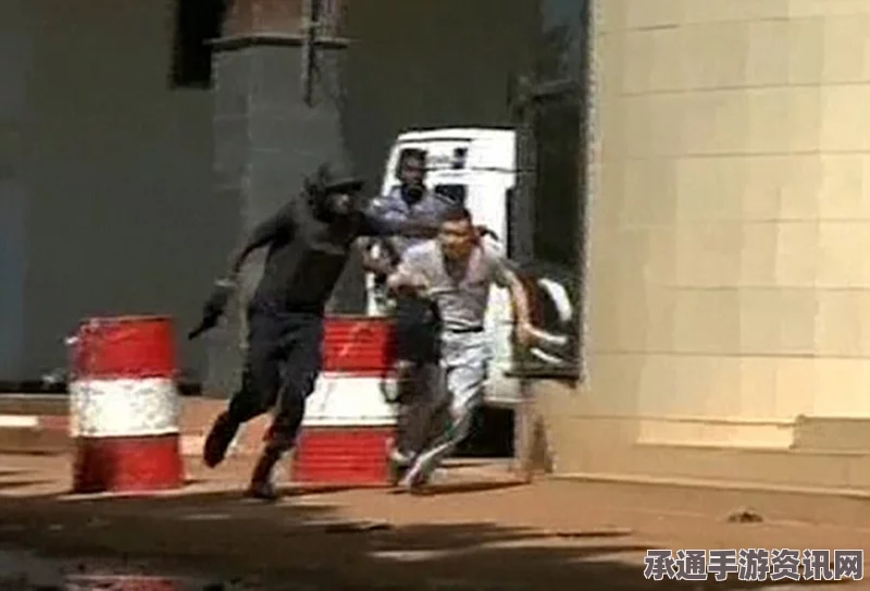 马里酒店人质劫持事件深度追踪，中铁建三高管不幸遇难事件解析与应对技巧