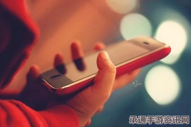 母亲思念逝去儿子，手机短信成心灵寄托—情感沟通与超自然联系的交织