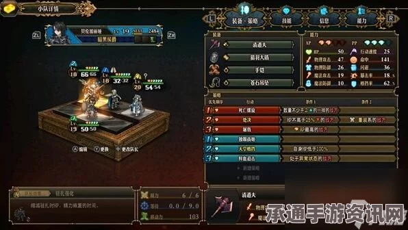 圣兽之王计算公式详解与攻略秘籍