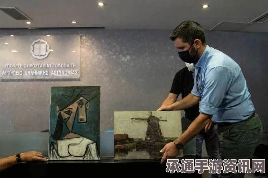 意大利顶级美术馆遭遇重大艺术品盗窃事件，如何应对与反思