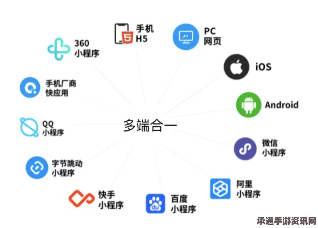 UBOAT巡逻任务优化策略及实战技巧解析