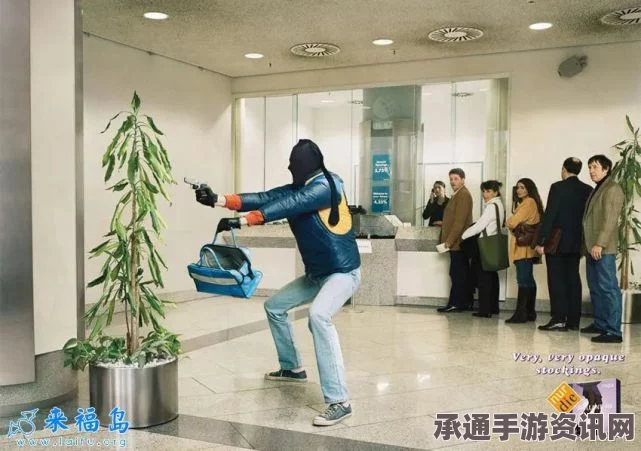 大头菜小子抢银行，摄影学生的实战技巧解析